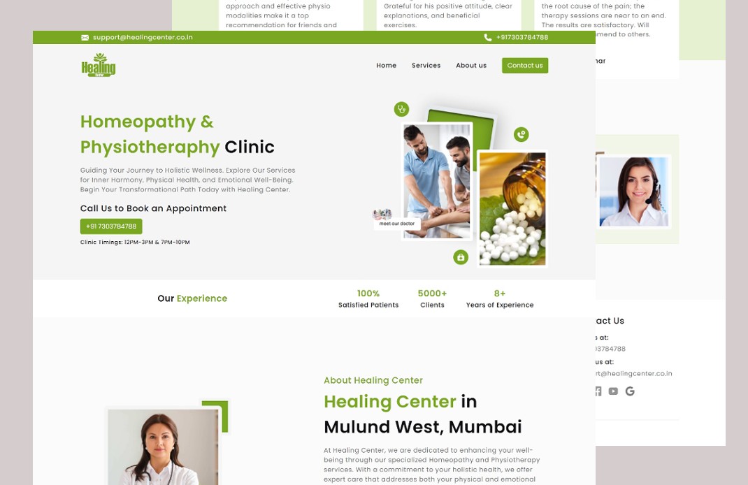 portfolio_img